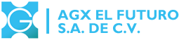 AGX EL FUTURO S.A. DE C.V.